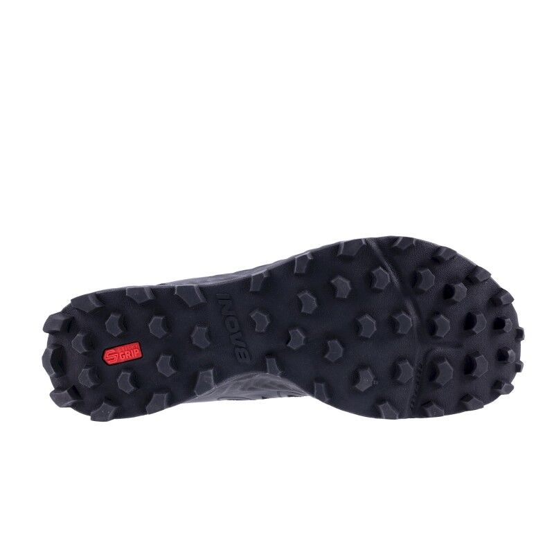 Inov-8 Mudtalon V2 - Trailrunningschuhe - Herren | Hardloop