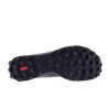 Inov-8 Mudtalon V2 - Trailrunningschuhe - Herren | Hardloop