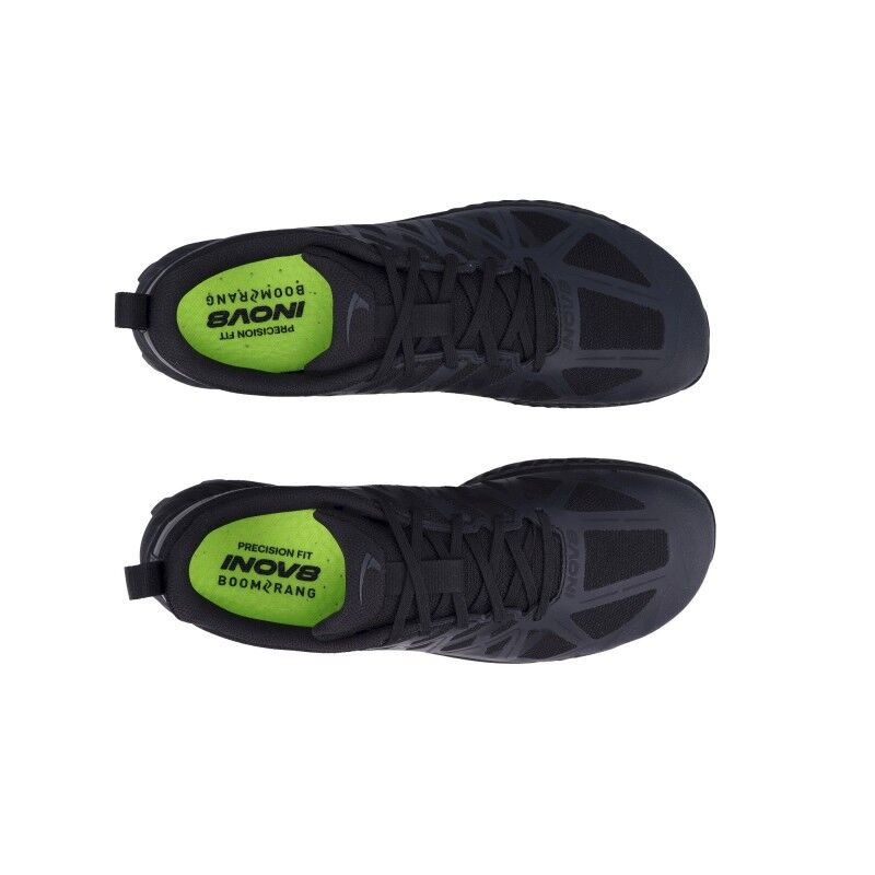 Inov-8 Mudtalon V2 - Trailrunningschuhe - Herren | Hardloop