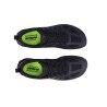Inov-8 Mudtalon V2 - Trailrunningschuhe - Herren | Hardloop