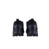 Inov-8 Mudtalon V2 - Trailrunningschuhe - Herren | Hardloop