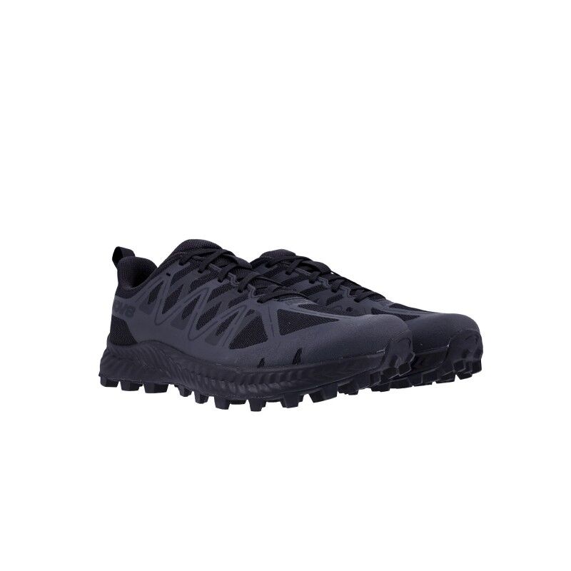 Inov-8 Mudtalon V2 - Trailrunningschuhe - Herren | Hardloop