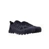 Inov-8 Mudtalon V2 - Trailrunningschuhe - Herren | Hardloop