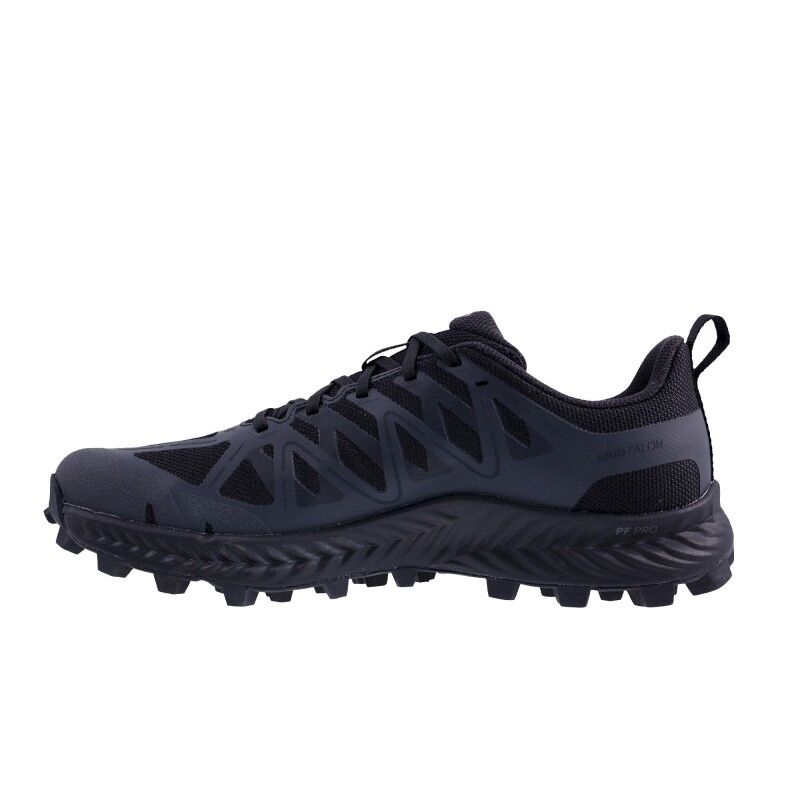 Inov-8 Mudtalon V2 - Trailrunningschuhe - Herren | Hardloop