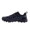 Inov-8 Mudtalon V2 - Trailrunningschuhe - Herren | Hardloop