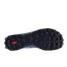 Inov-8 Mudtalon V2 - Trailrunningschuhe - Herren | Hardloop