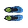 Inov-8 Mudtalon V2 - Trail running shoes - Men's | Hardloop