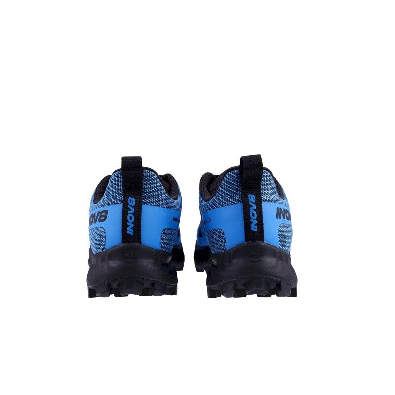 Inov-8 Mudtalon V2 - Trailsko - Herrer | Hardloop
