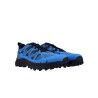 Inov-8 Mudtalon V2 - Trailrunningschuhe - Herren | Hardloop
