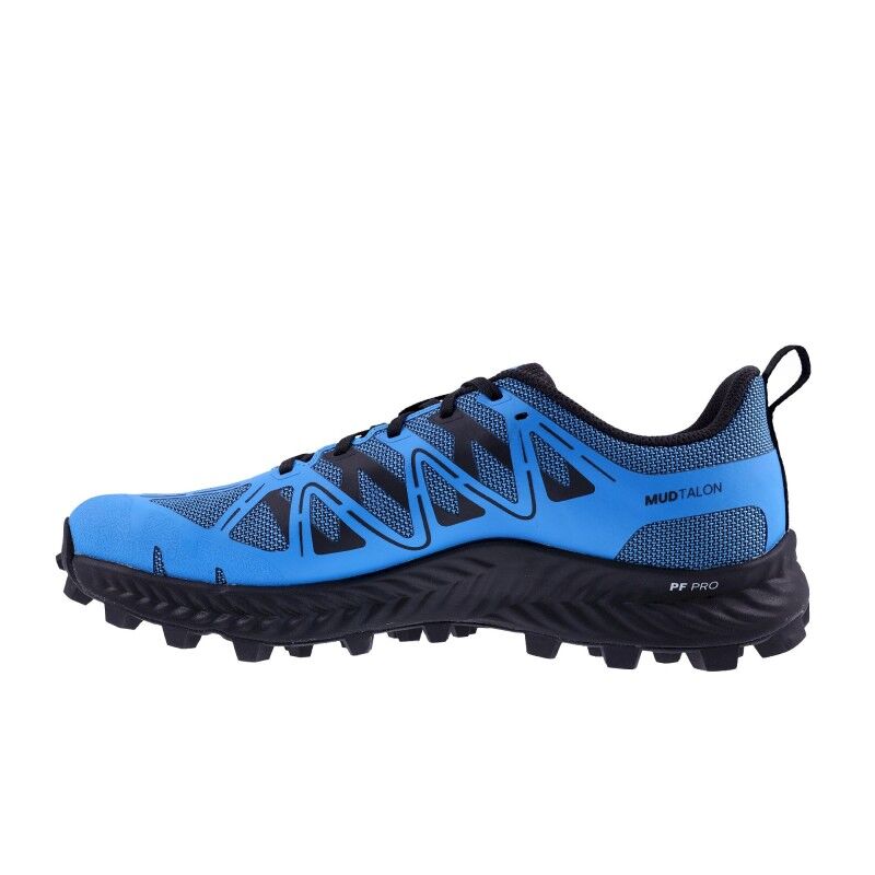 Inov-8 Mudtalon V2 - Scarpe da trail running - Uomo | Hardloop