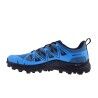 Inov-8 Mudtalon V2 - Chaussures trail homme | Hardloop