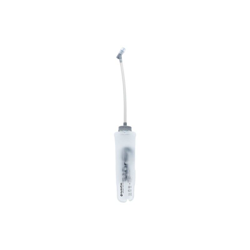 Soft Flask 0.5 with 10 Tube - Drikkeflaske