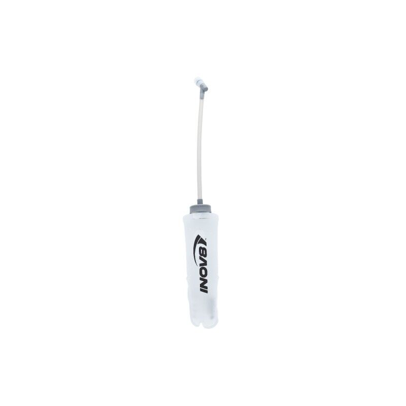 Inov-8 Soft Flask 0.5 with 10 Tube - Drinkfles | Hardloop