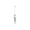 Inov-8 Soft Flask 0.5 with 10 Tube - Borraccia | Hardloop