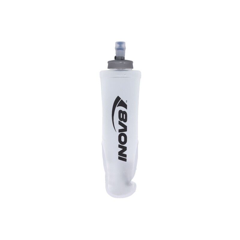 Soft Flask 0.5 Locking Cap - Drikkeflaske