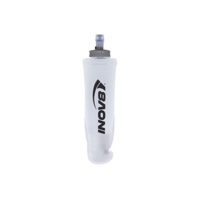 Soft Flask 0.5 Locking Cap - Láhev
