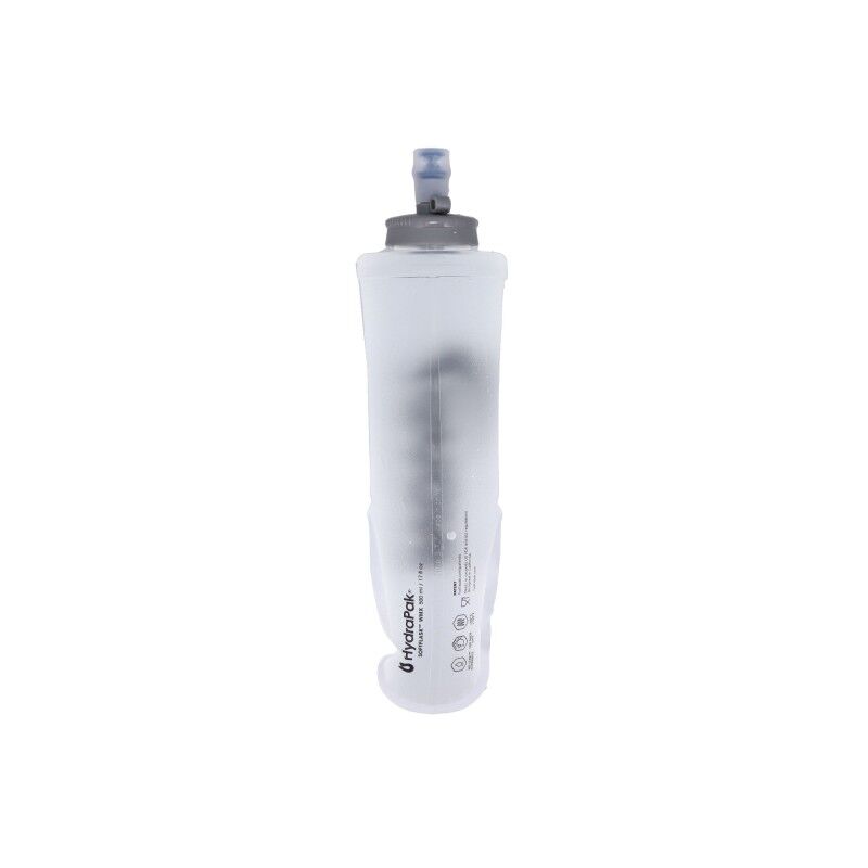Inov-8 Soft Flask 0.5 Locking Cap - Soft flask | Hardloop