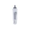 Inov-8 Soft Flask 0.5 Locking Cap - Soft flask | Hardloop