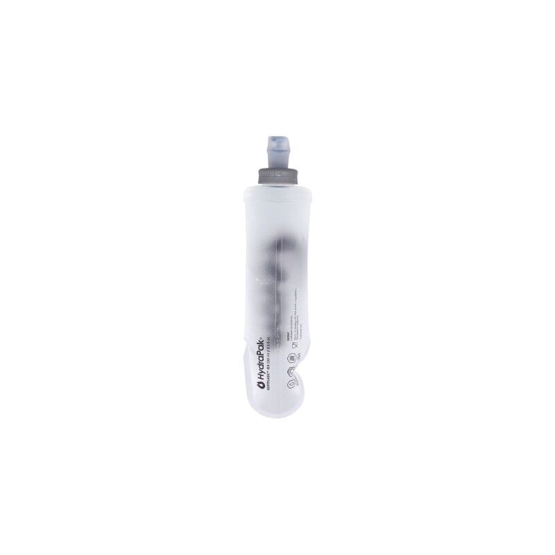 Inov-8 Softflask 0.25 - Flasque | Hardloop