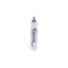 Inov-8 Softflask 0.25 - Drinkfles | Hardloop