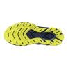Mizuno Wave Skyrise 7 - Chaussures running homme | Hardloop