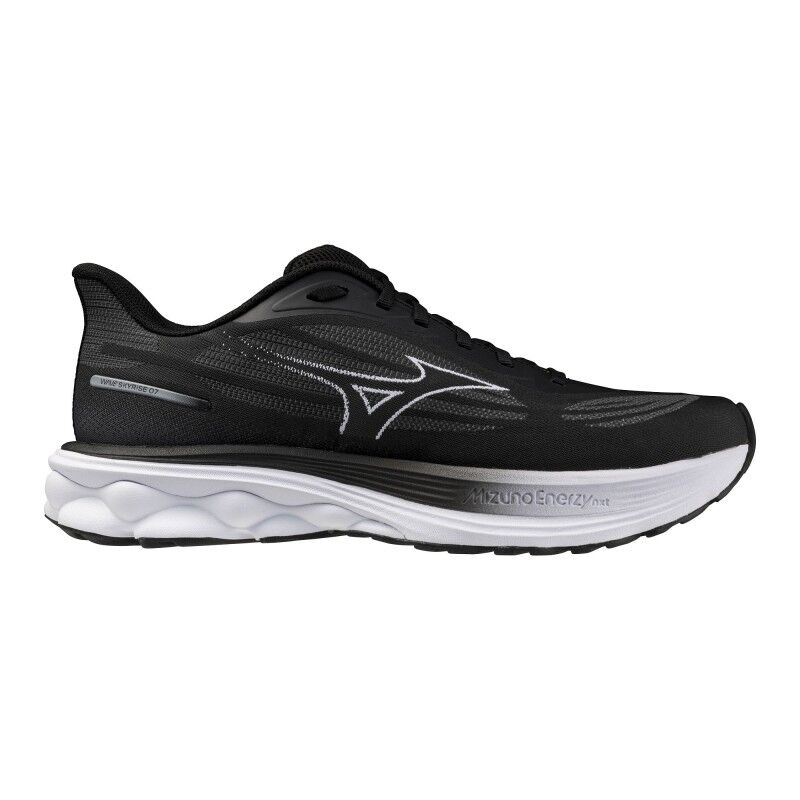 Wave Skyrise 7 - Chaussures running homme