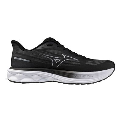 Wave Skyrise 7 - Running shoes - Men's