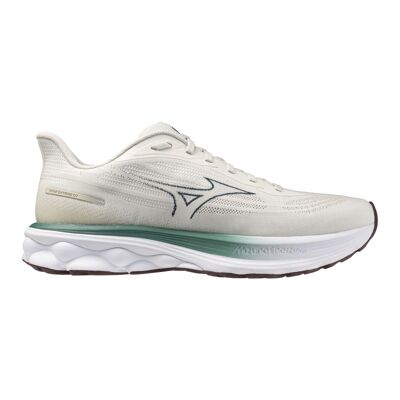 Wave Skyrise 7 - Laufschuhe - Herren
