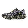 Mizuno Neo Accera - Trailrunningschoenen | Hardloop