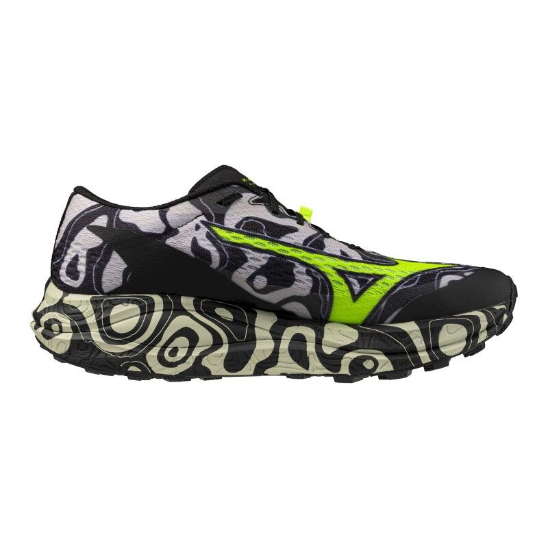 Neo Accera - Trailrunningskor