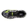 Mizuno Neo Accera - Chaussures trail | Hardloop