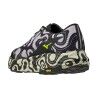 Mizuno Neo Accera - Buty trailowe | Hardloop
