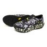 Mizuno Neo Accera - Buty trailowe | Hardloop