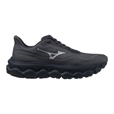 Wave Horizon 9 - Running shoes - Men's