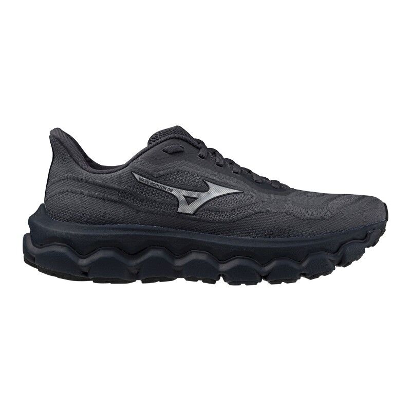 Wave Horizon 9 - Zapatillas de running - Hombre