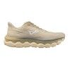 Pale Khaki / White / Curds&Whey