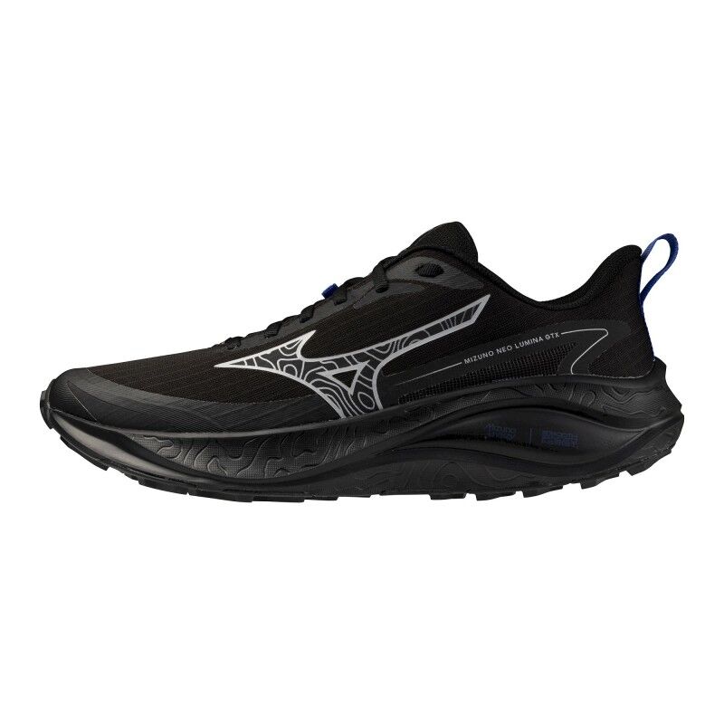 Mizuno Mizuno Neo Lumina GTX - Runningschoenen - Heren | Hardloop