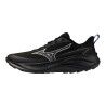 Mizuno Mizuno Neo Lumina GTX - Laufschuhe - Herren | Hardloop