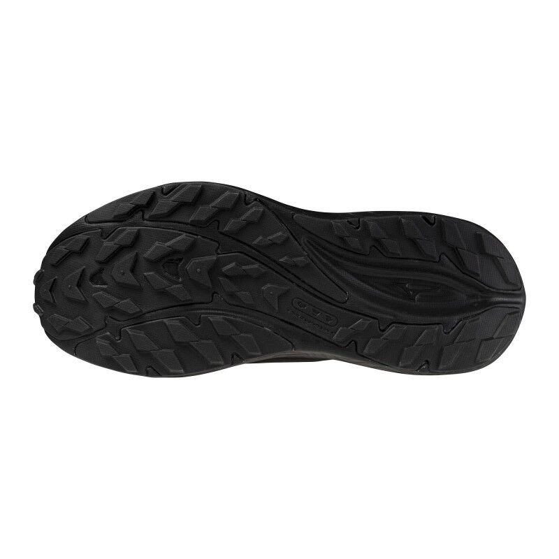 Mizuno Mizuno Neo Lumina GTX - Sapatilhas corrida homem | Hardloop