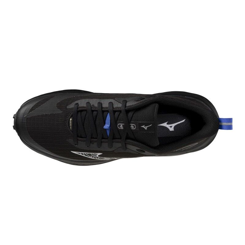 Mizuno Mizuno Neo Lumina GTX - Buty do biegania meskie | Hardloop