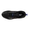 Mizuno Mizuno Neo Lumina GTX - Sapatilhas corrida homem | Hardloop
