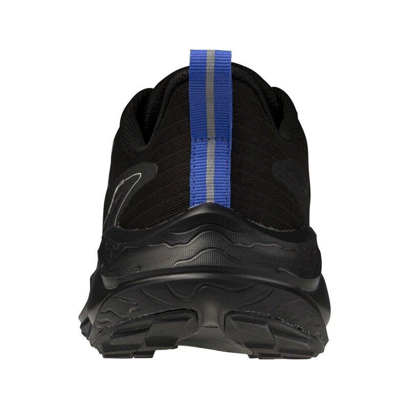 Mizuno Mizuno Neo Lumina GTX - Runningschoenen - Heren | Hardloop