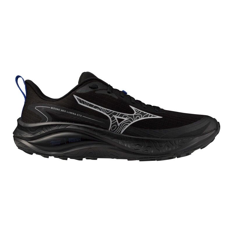 Mizuno Neo Lumina GTX - Running shoes - Men's