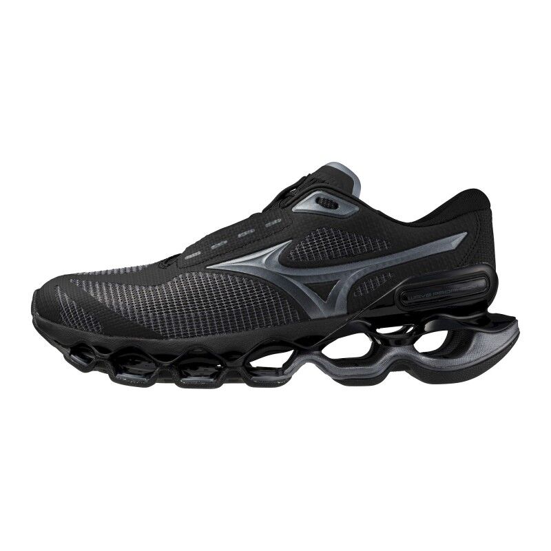 Mizuno Wave Prophecy 15 - Zapatillas de running | Hardloop