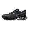 Mizuno Wave Prophecy 15 - Scarpe da running | Hardloop