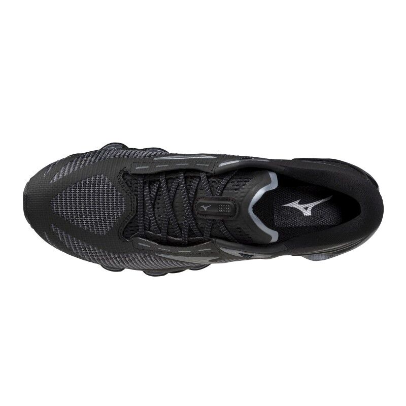 Mizuno Wave Prophecy 15 - Buty do biegania | Hardloop
