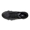 Mizuno Wave Prophecy 15 - Chaussures running | Hardloop
