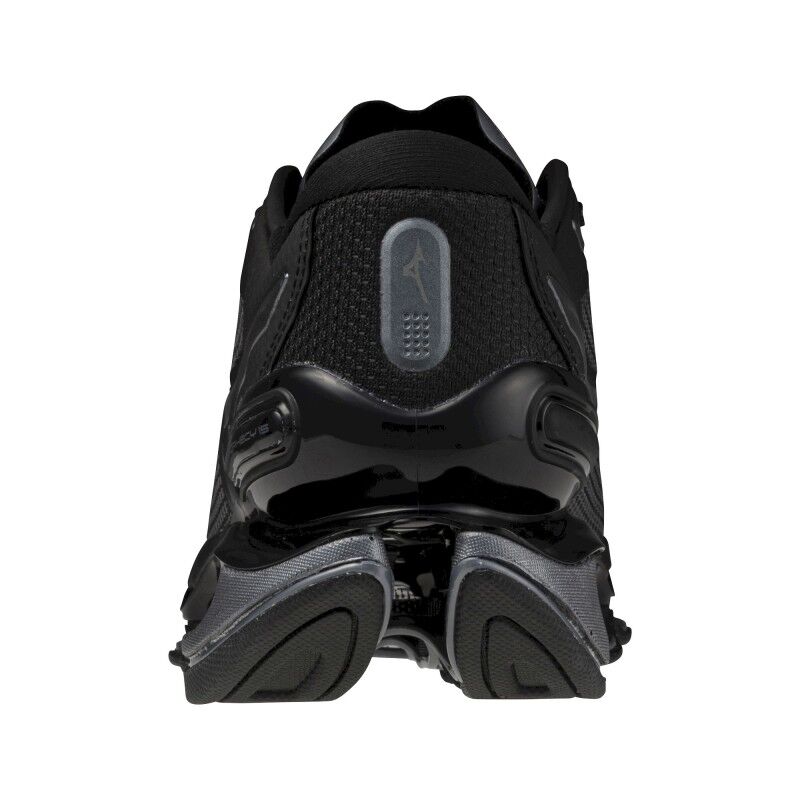 Mizuno Wave Prophecy 15 - Runningschoenen | Hardloop