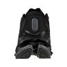Mizuno Wave Prophecy 15 - Runningschoenen | Hardloop