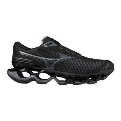 Wave Prophecy 15 - Sapatilhas corrida